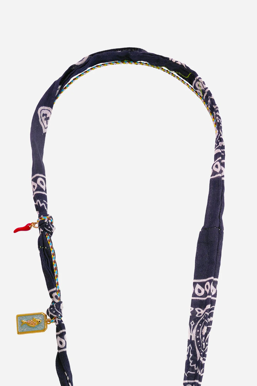 Image du produit 6