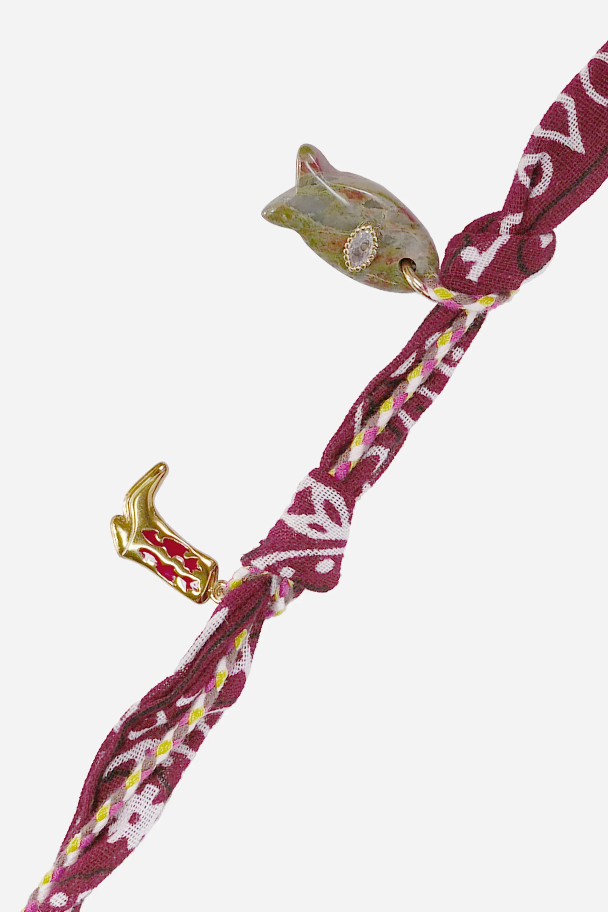 Miniature 2