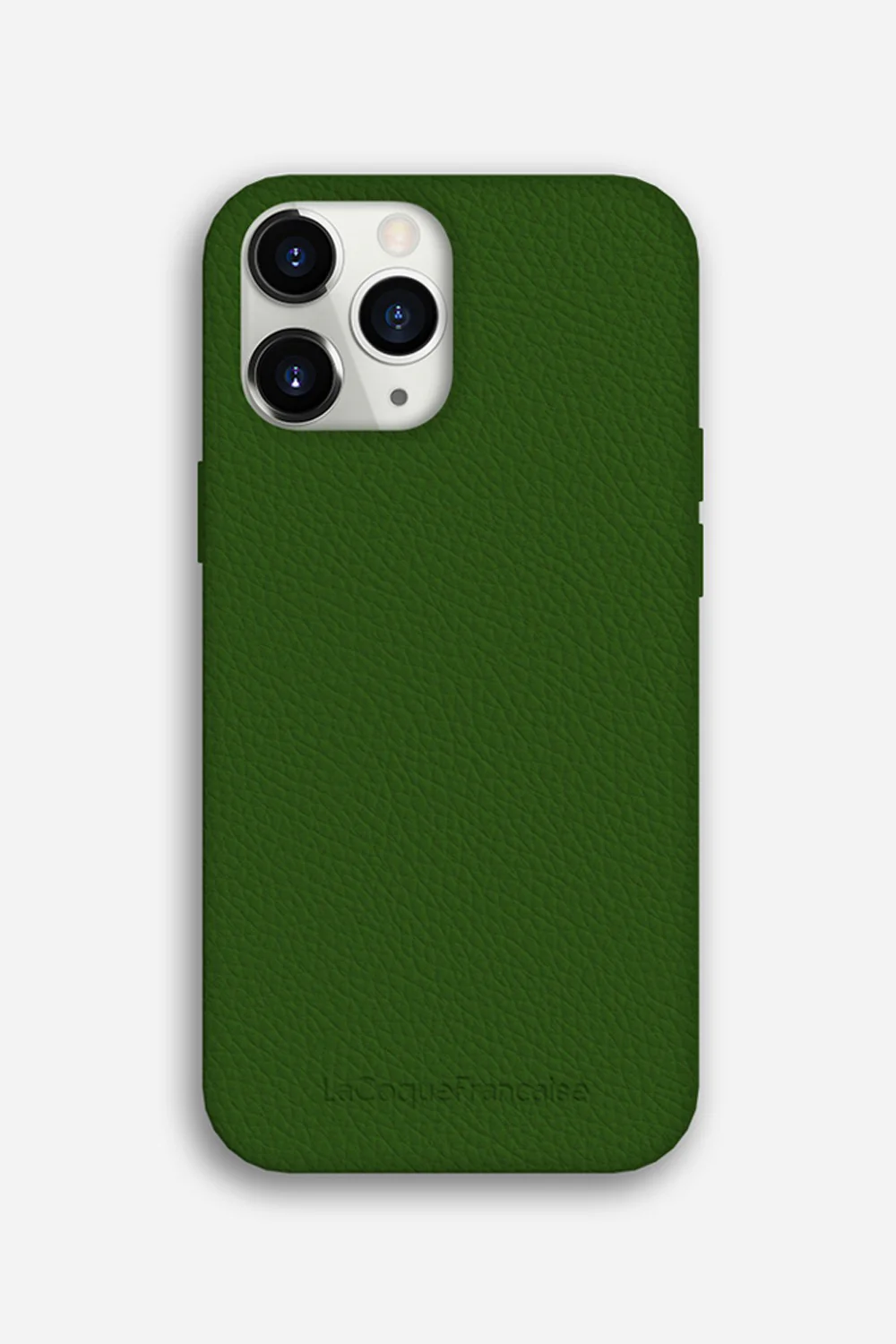 Image du produit 16