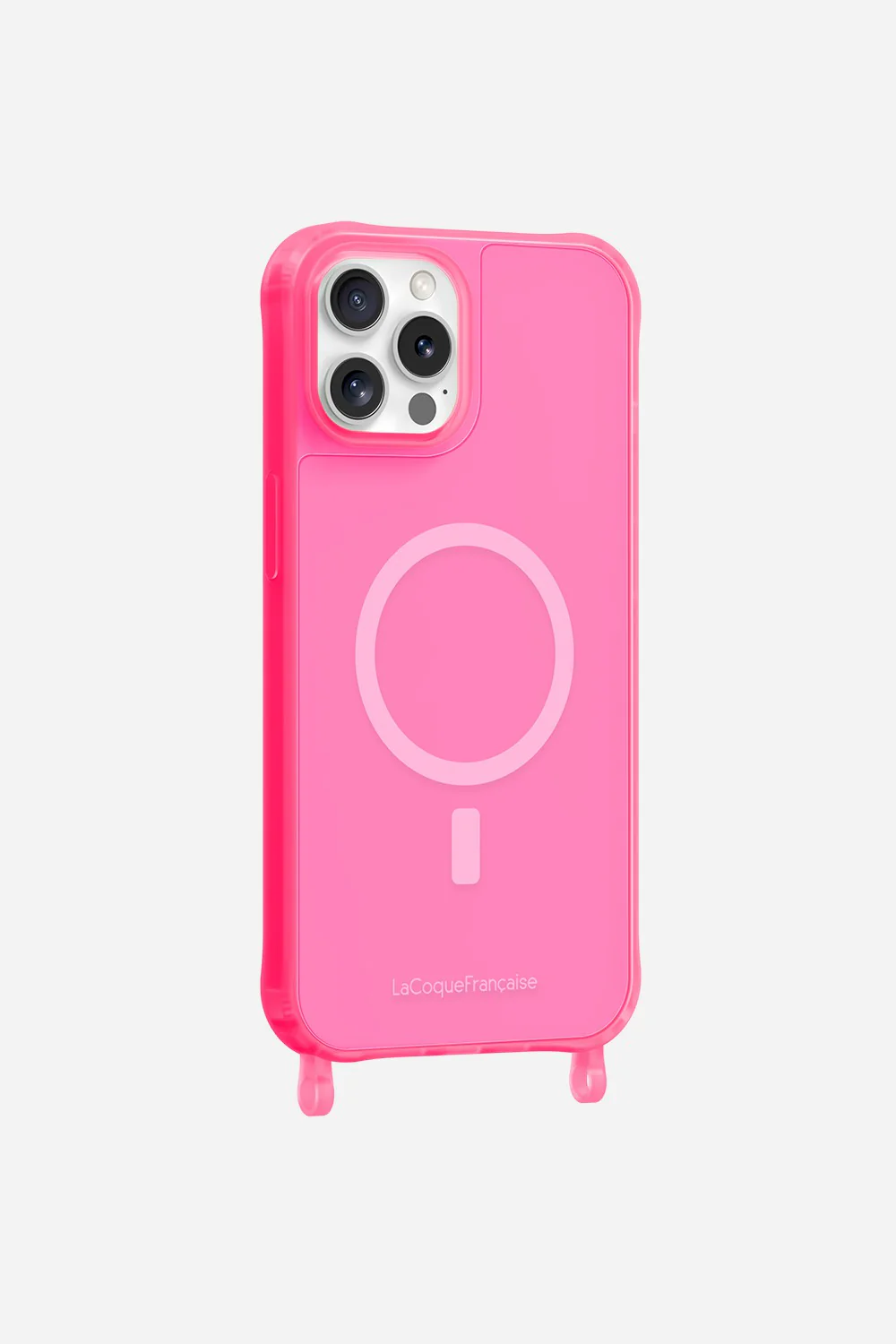 Image du produit 16