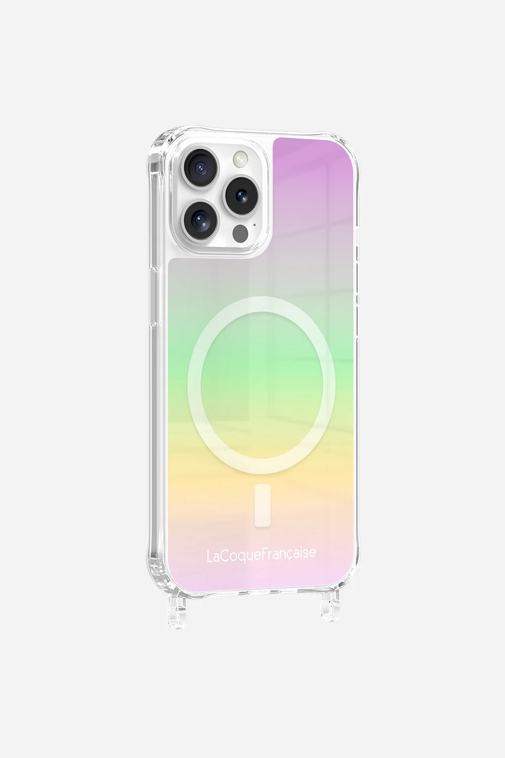 Image du produit 8