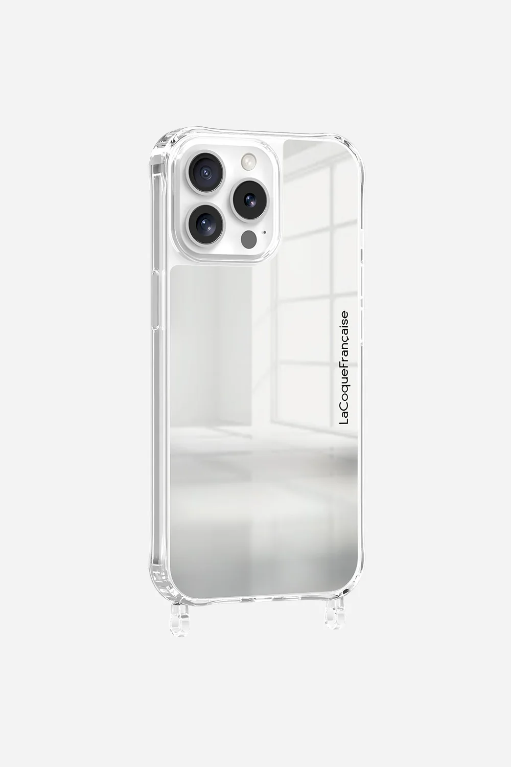 Image du produit 16