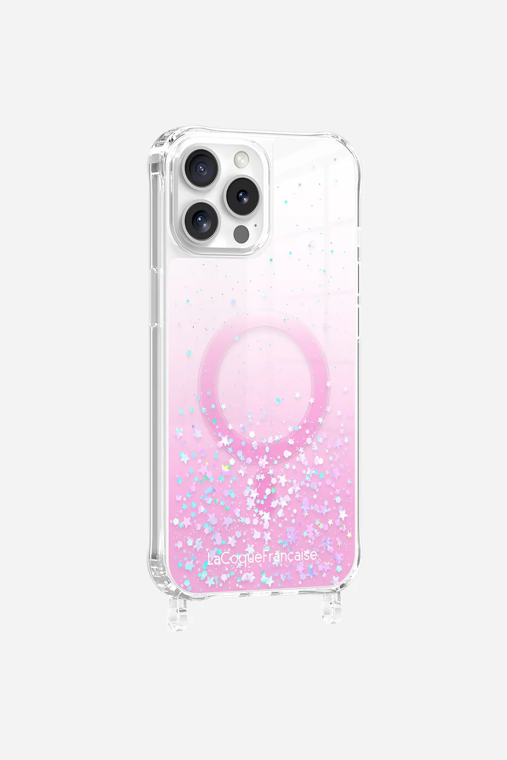 Image du produit 20