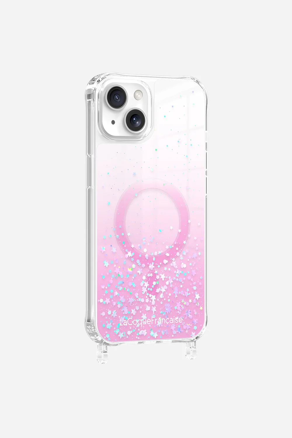 Image du produit 21