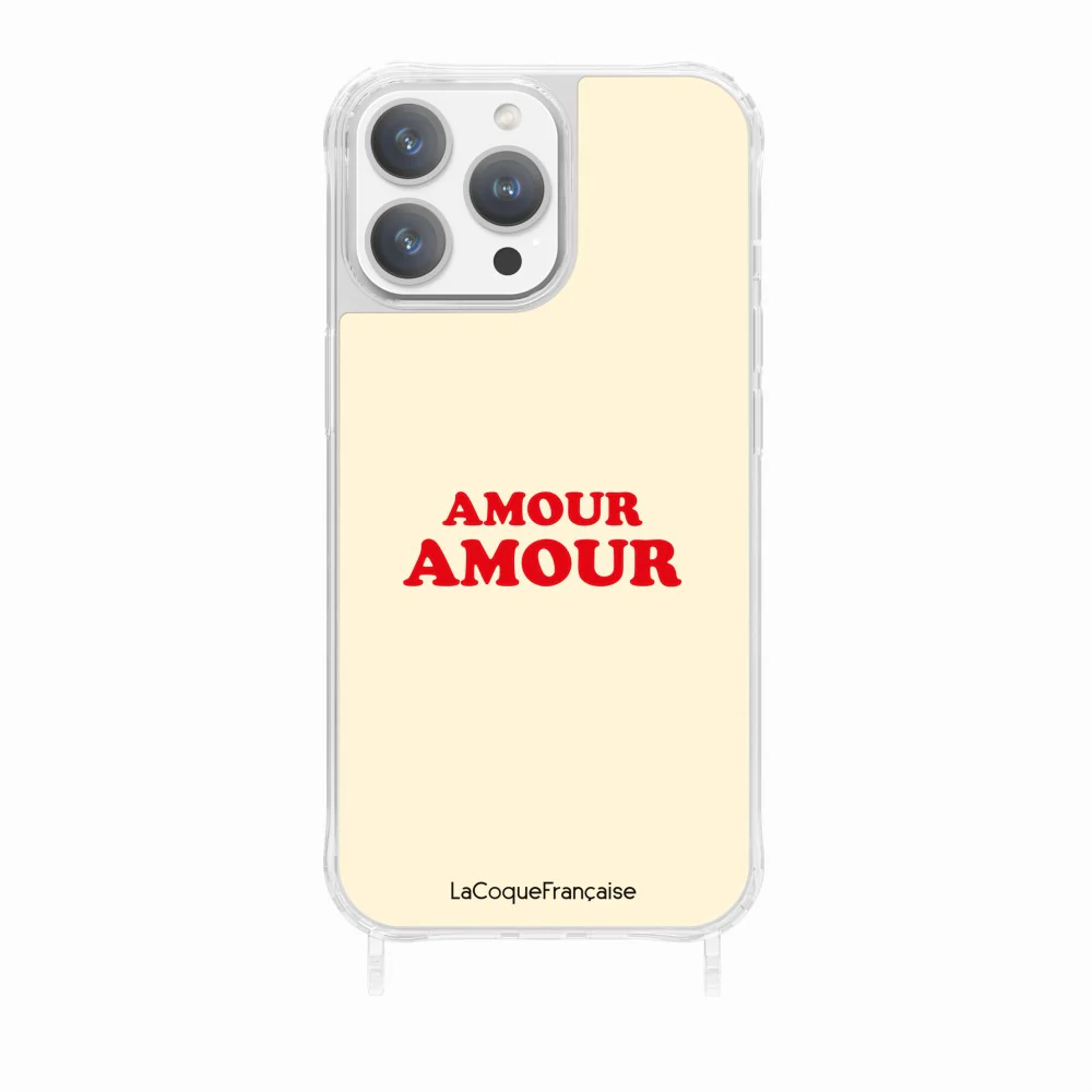 Image du produit 15