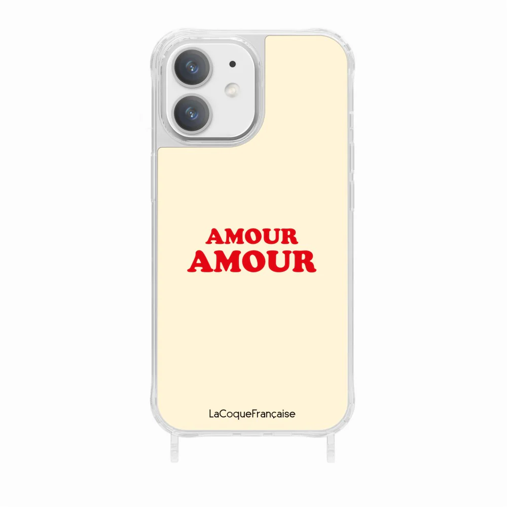Image du produit 21