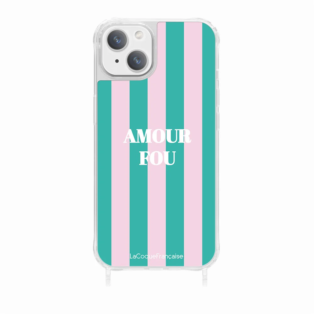 Image du produit 11