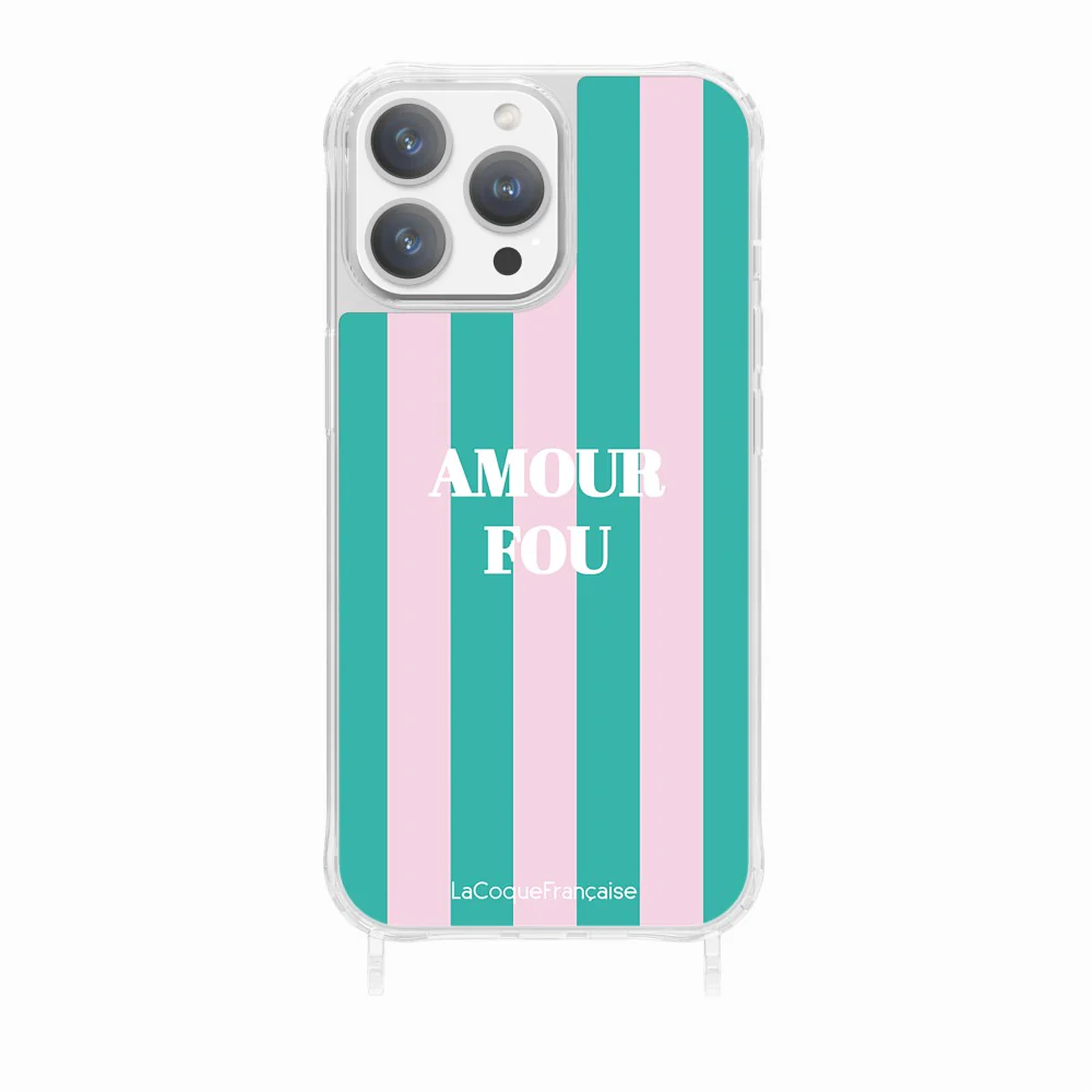 Image du produit 18