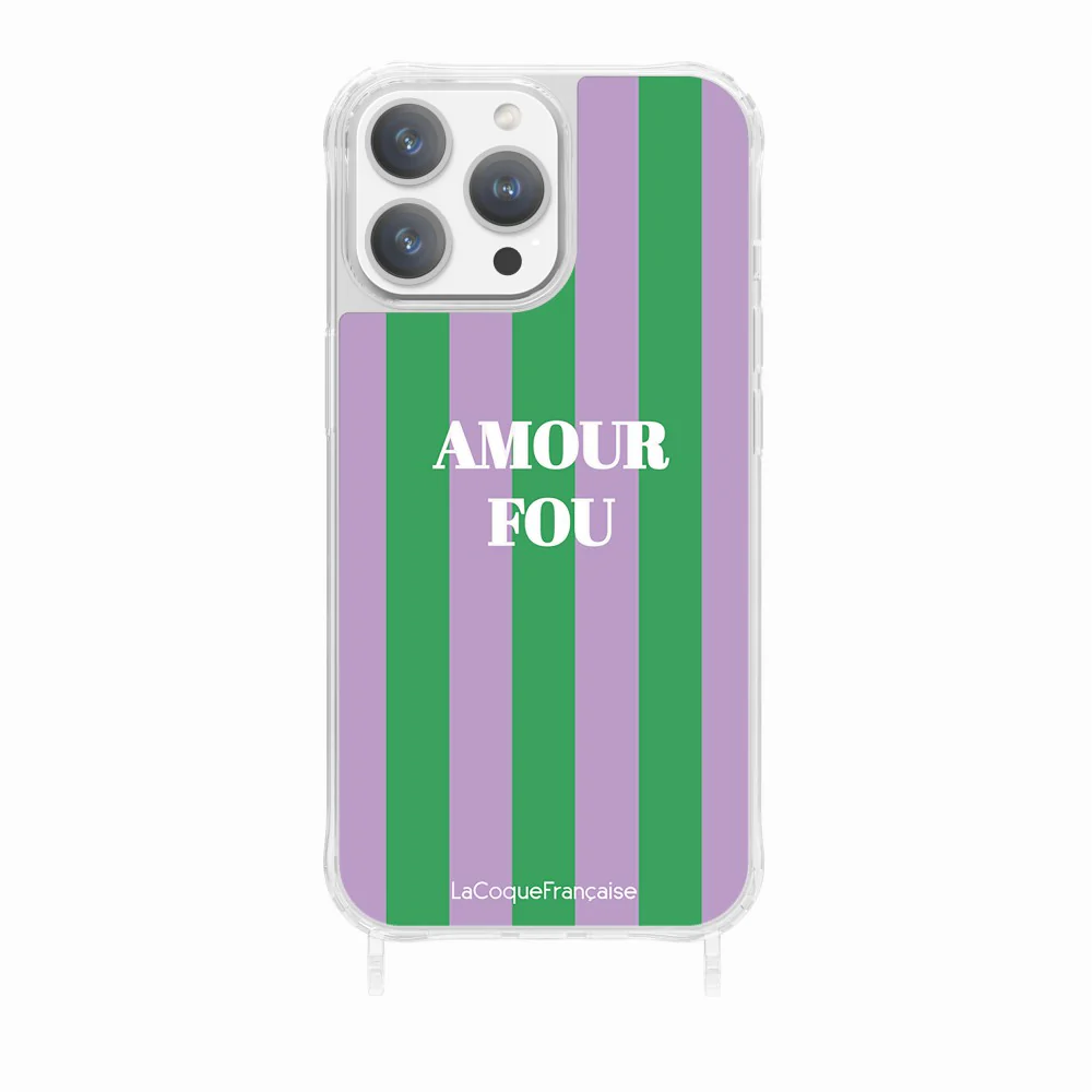 Image du produit 19