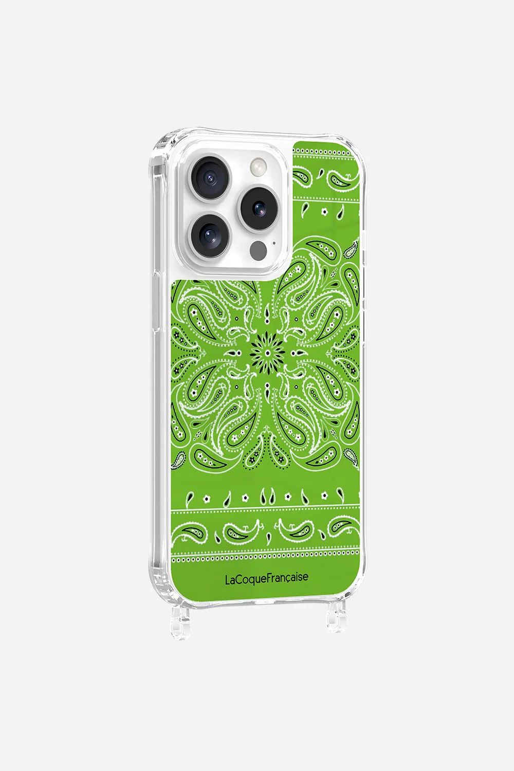 Image du produit 10
