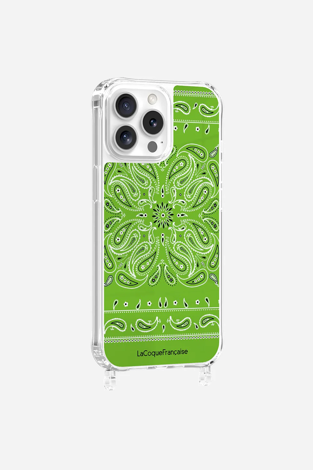 Image du produit 11
