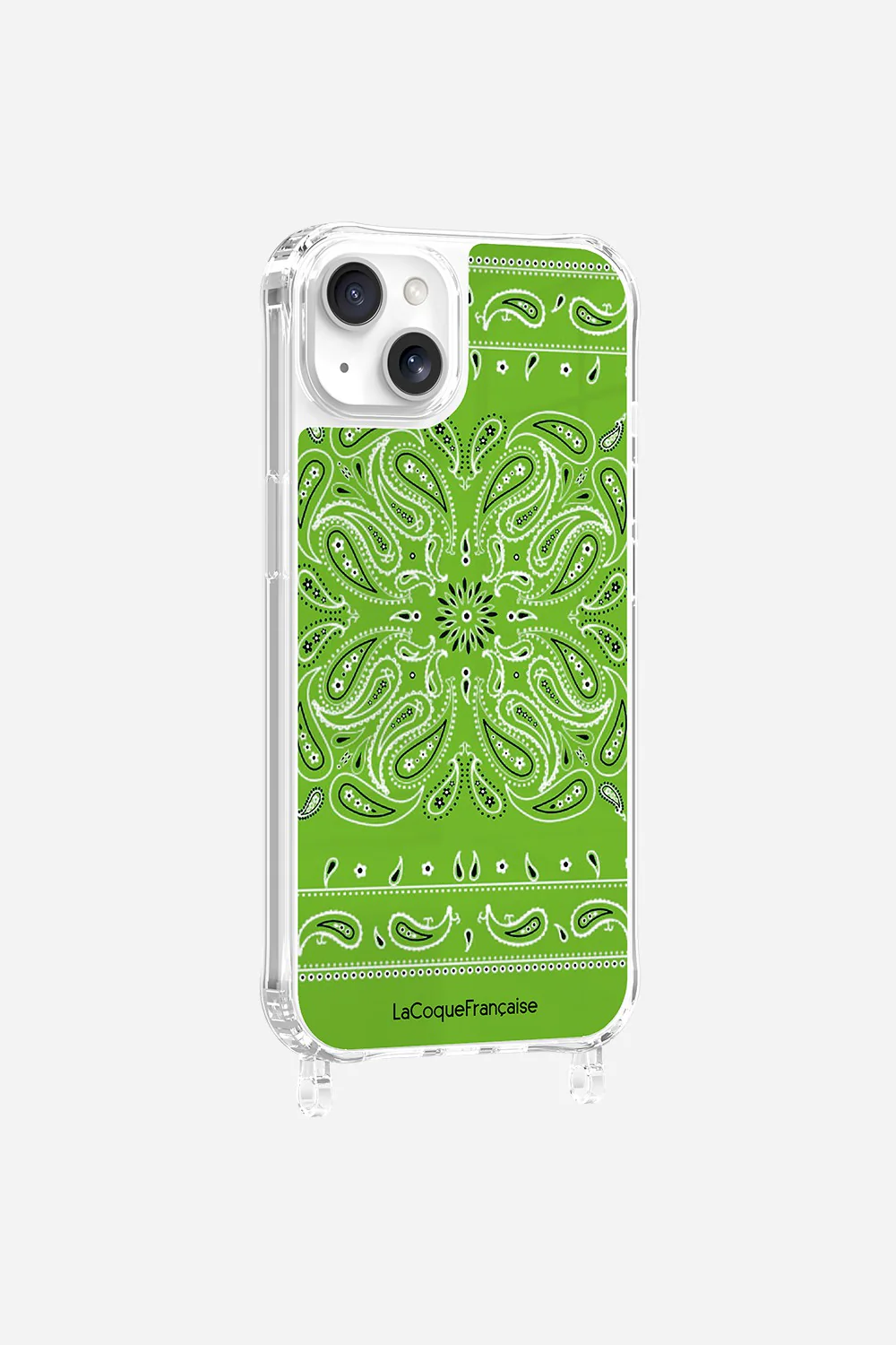 Image du produit 13