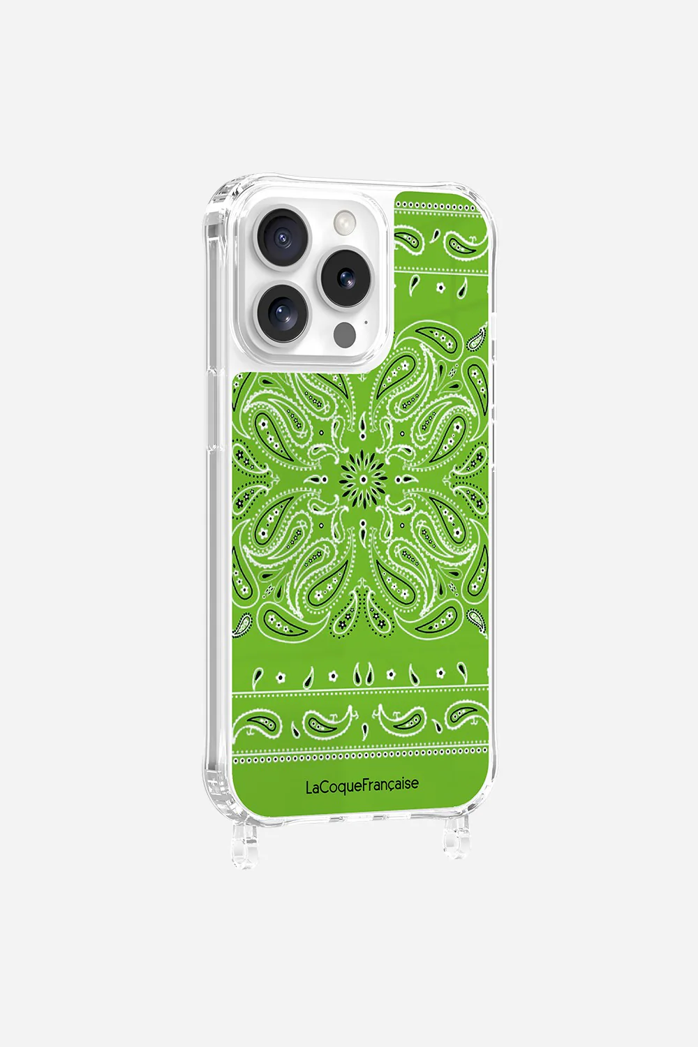 Image du produit 14
