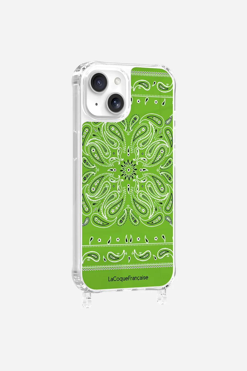 Image du produit 8