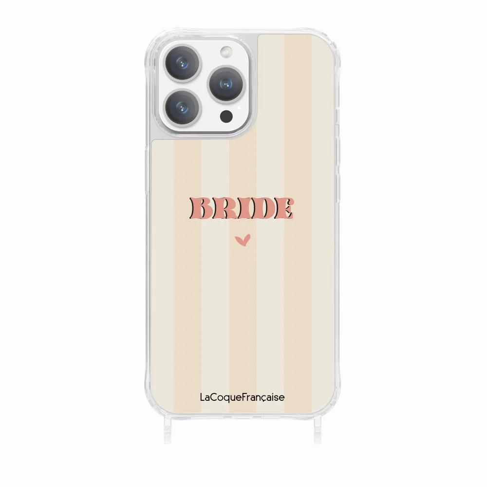 Image du produit 13