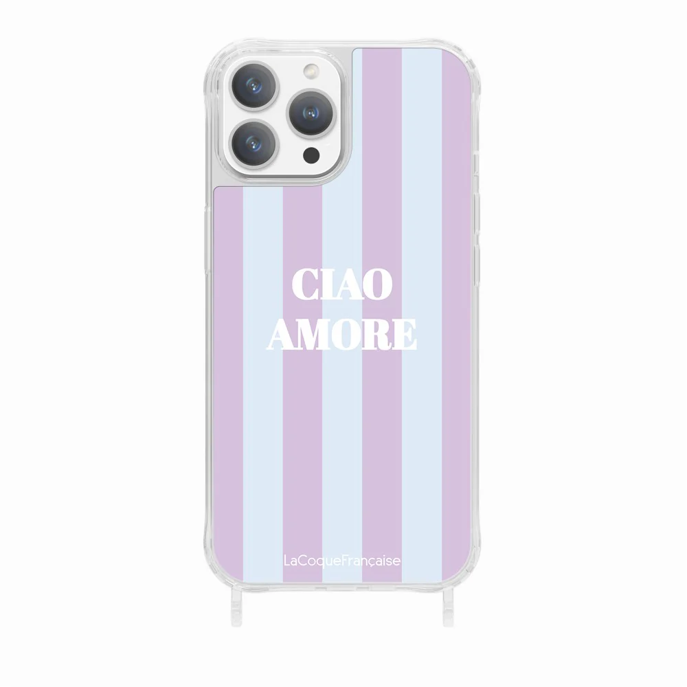 Image du produit 20