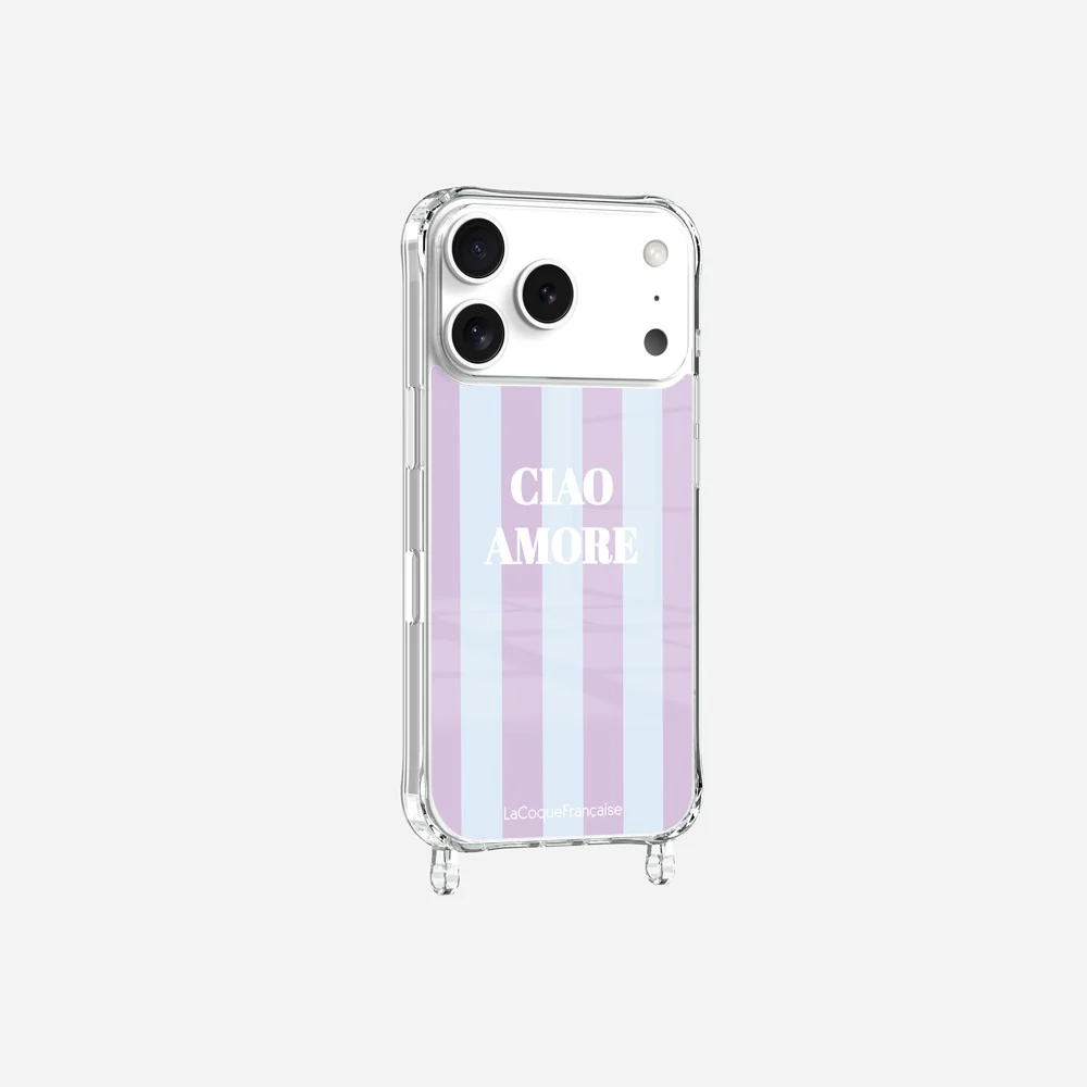 Image du produit 30