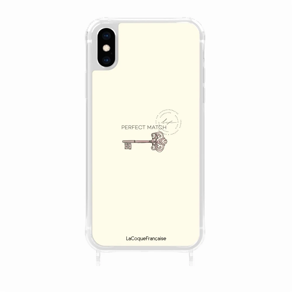 Image du produit 26