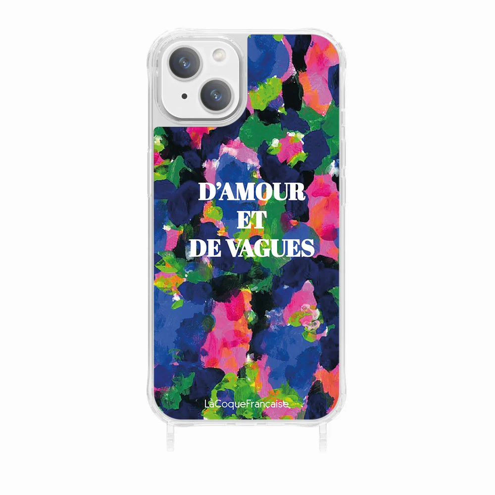 Image du produit 17