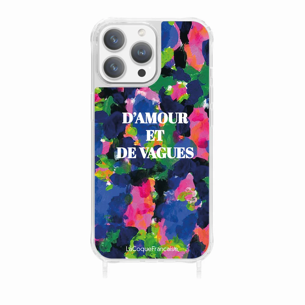 Image du produit 19