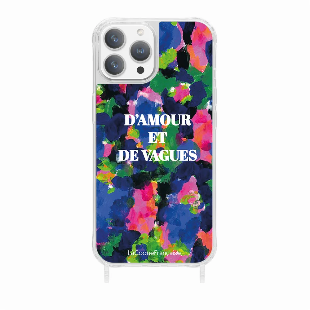 Image du produit 20