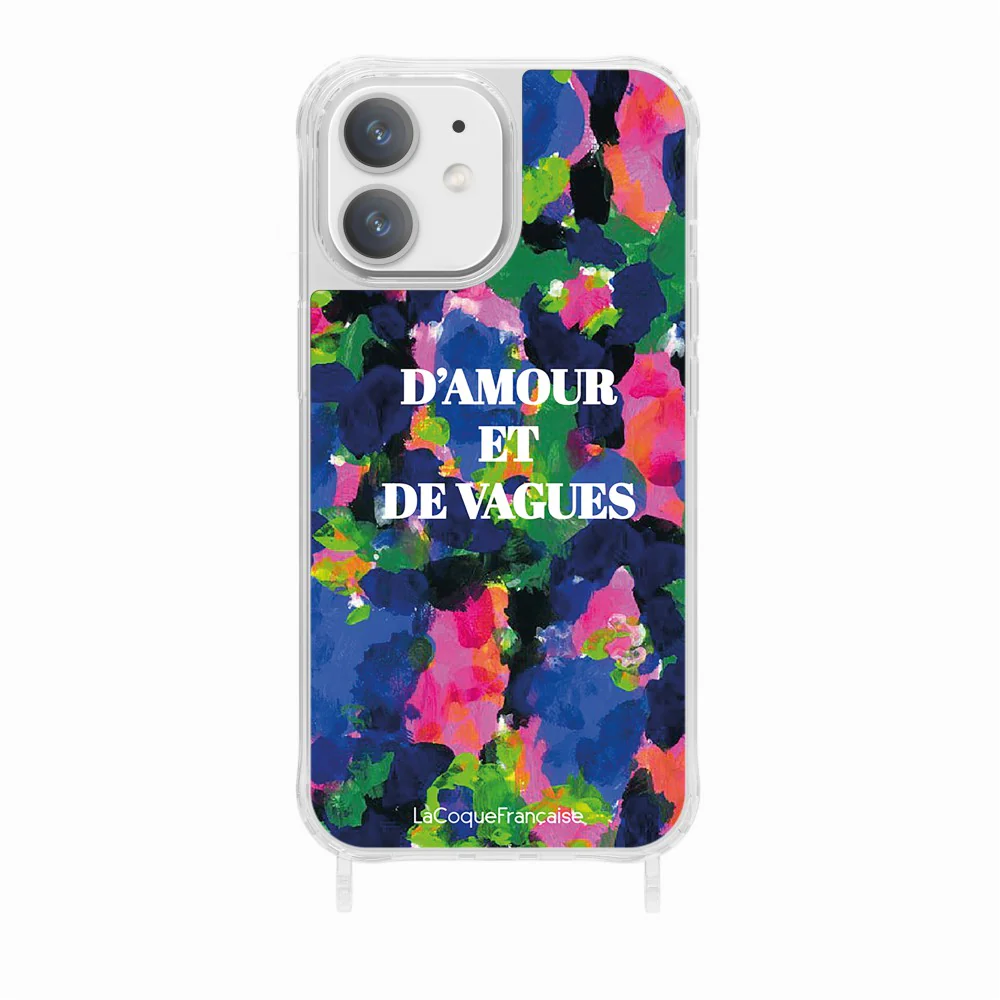 Image du produit 21