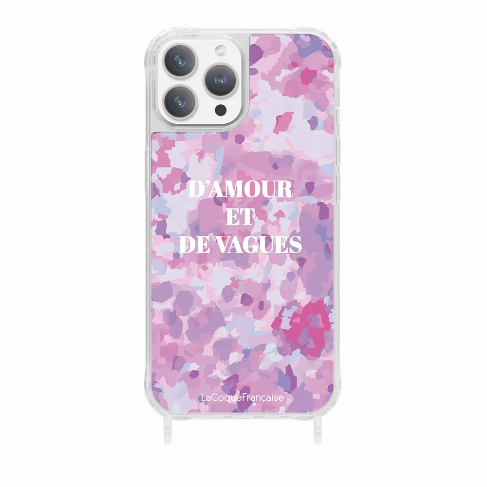Image du produit 20