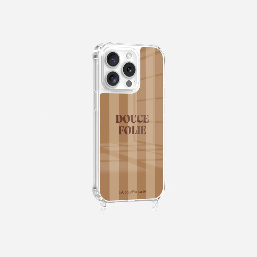 Image du produit 14