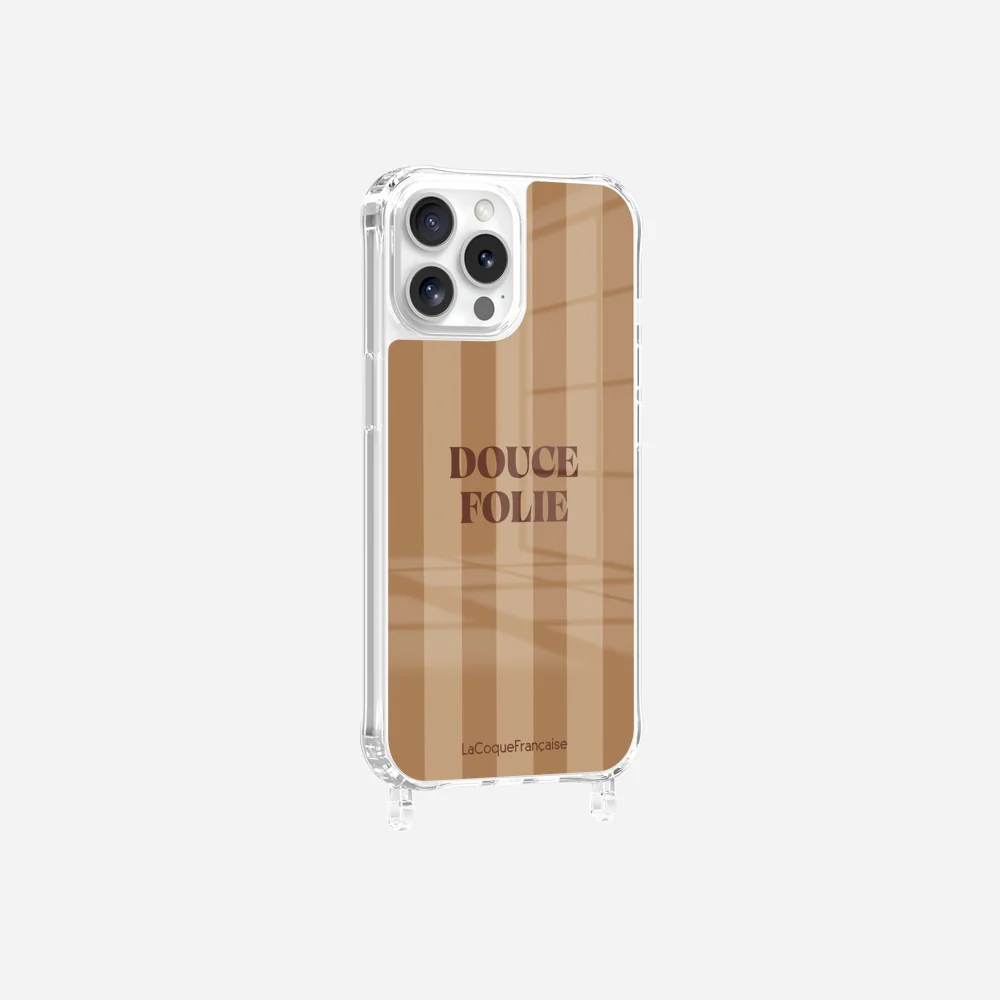 Image du produit 19