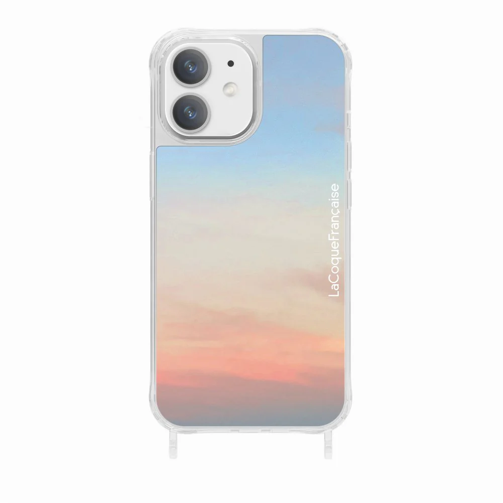 Image du produit 21