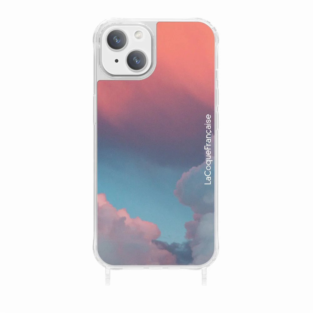 Image du produit 14