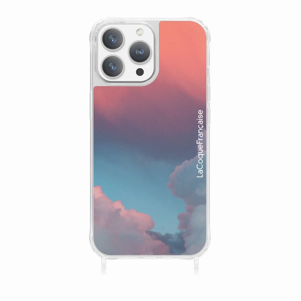 Image du produit 19