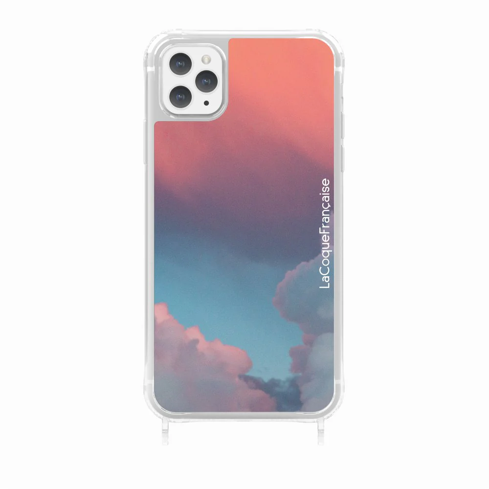 Image du produit 23