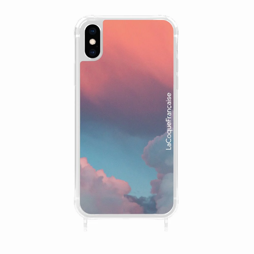 Image du produit 25