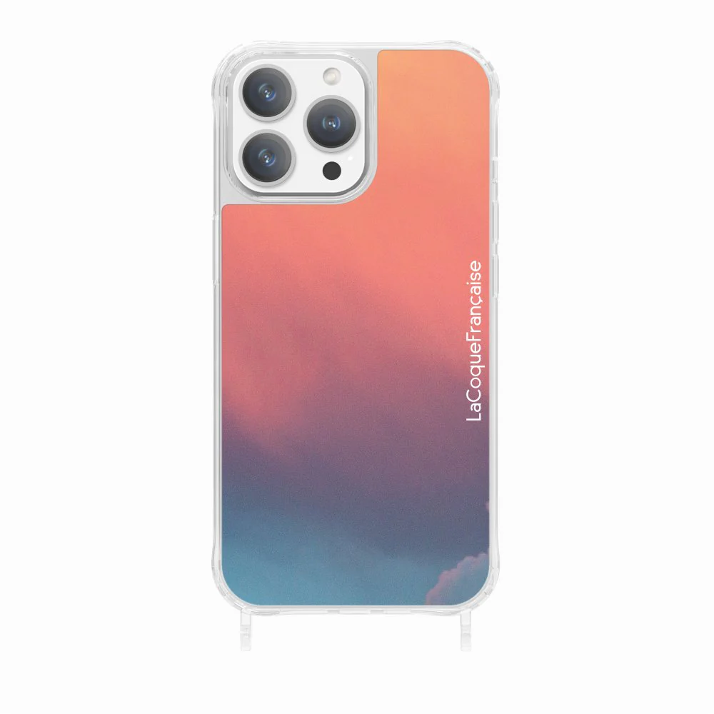 Image du produit 15