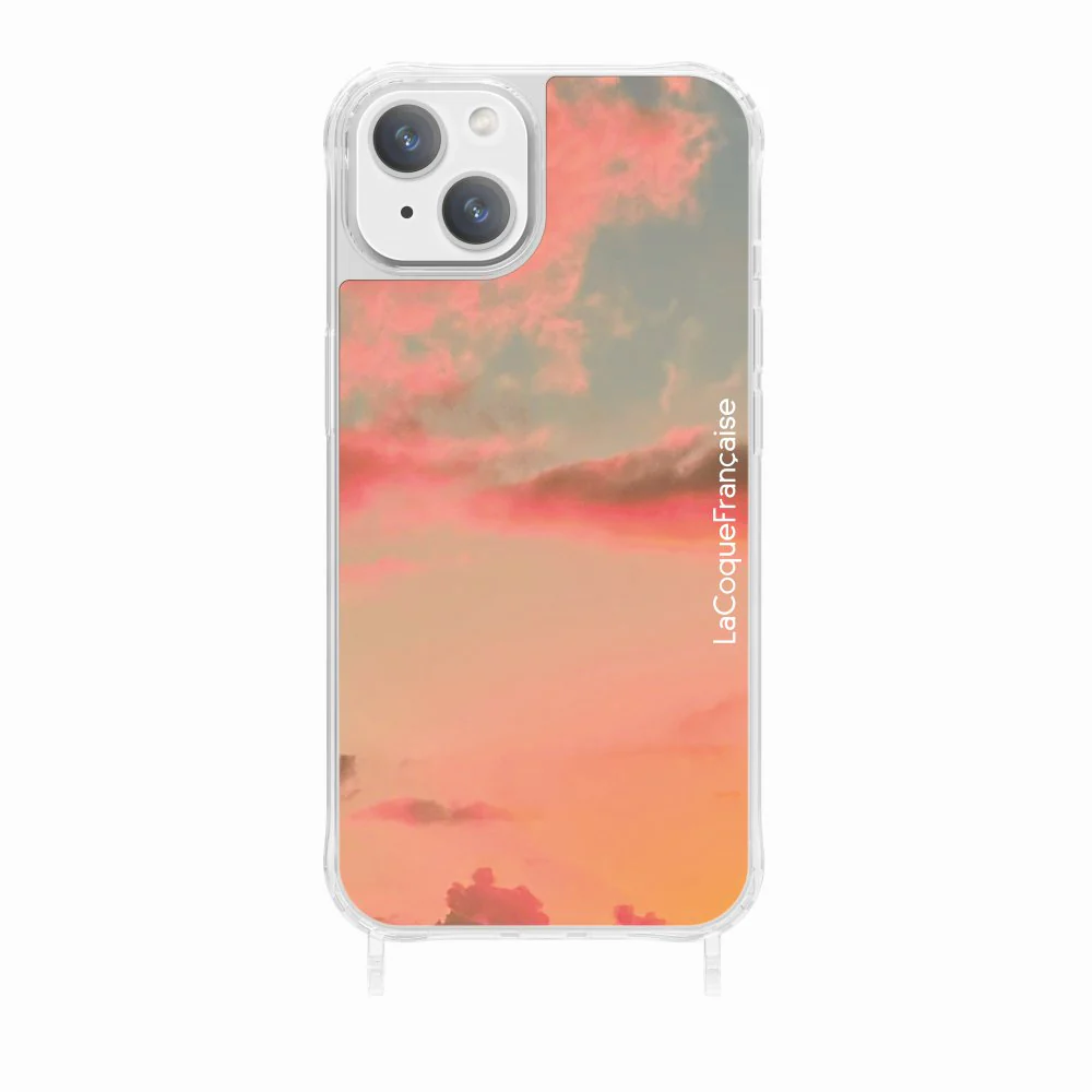 Image du produit 19
