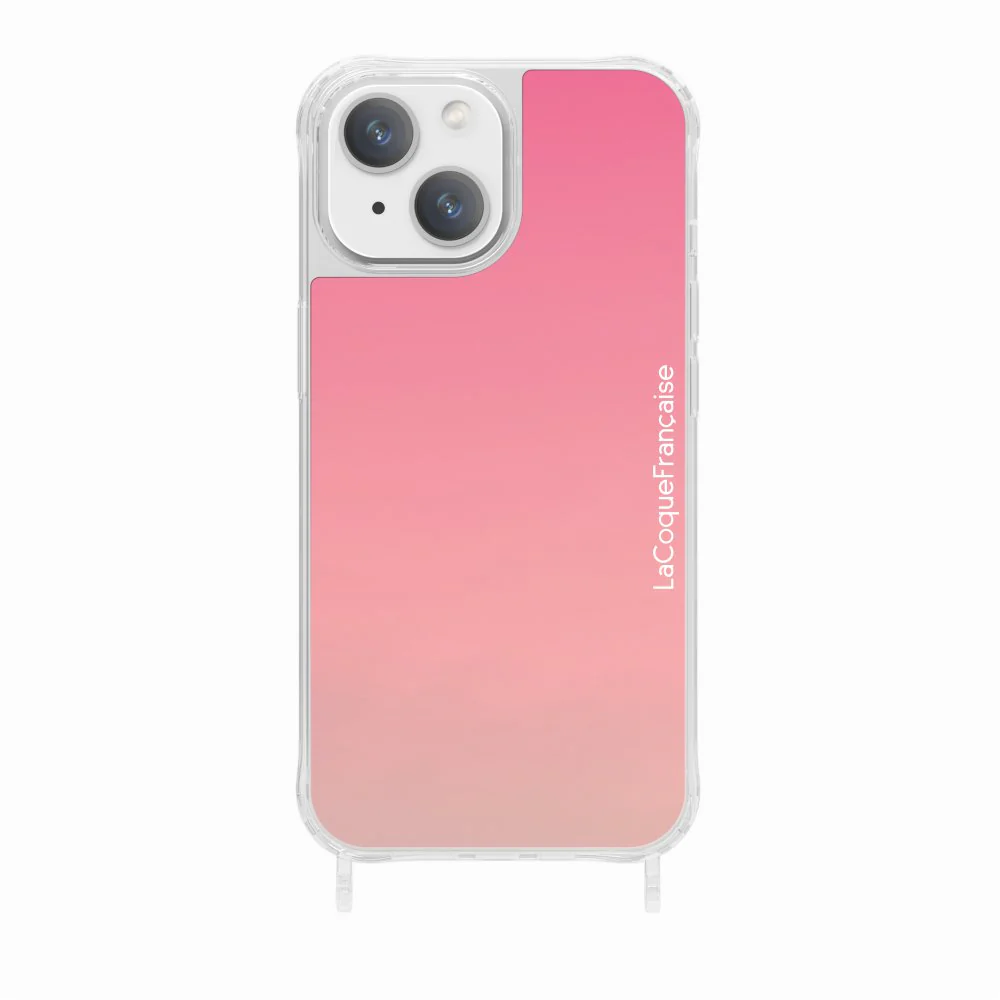 Image du produit 17