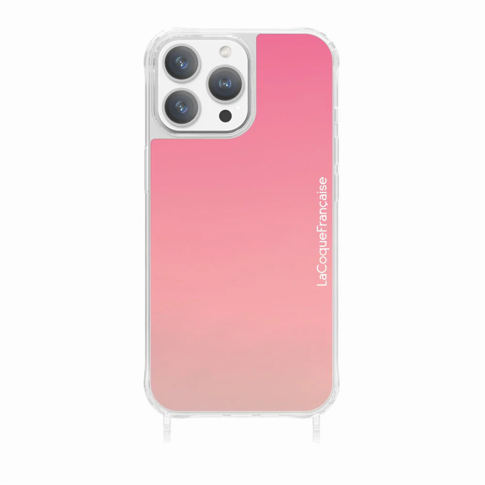 Image du produit 18