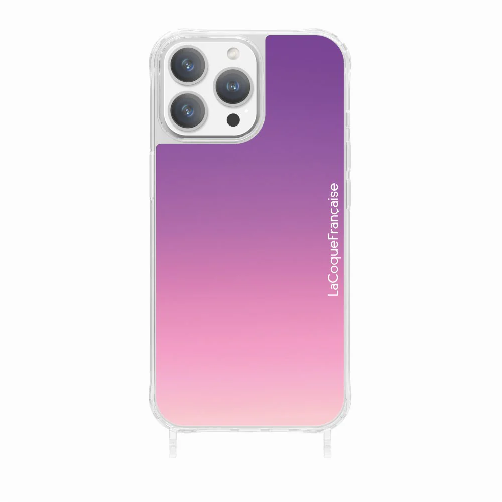 Image du produit 19