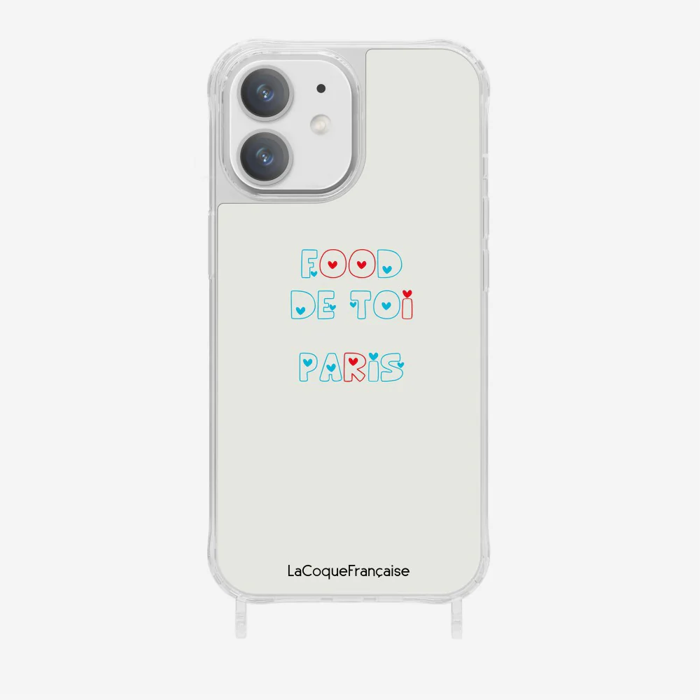 Image du produit 12