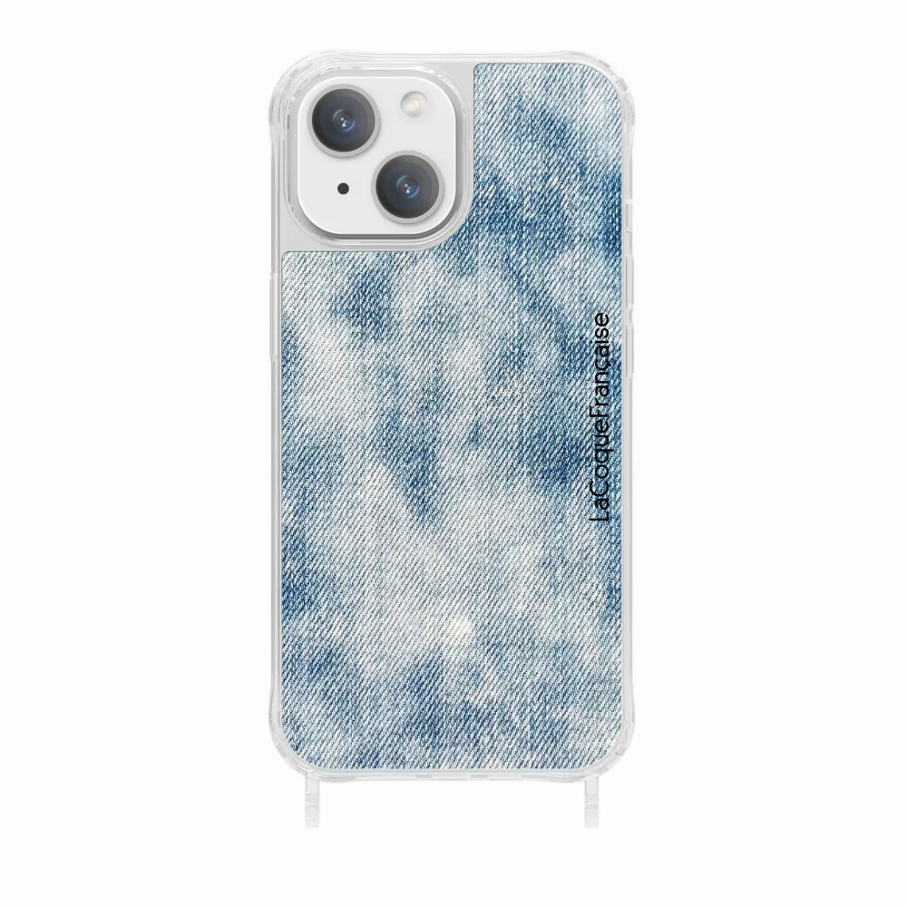 Image du produit 18
