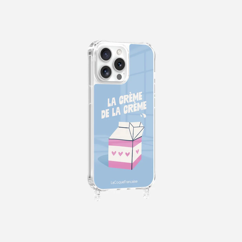 Image du produit 11