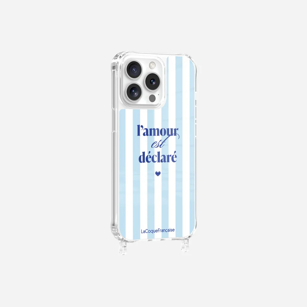 Image du produit 18