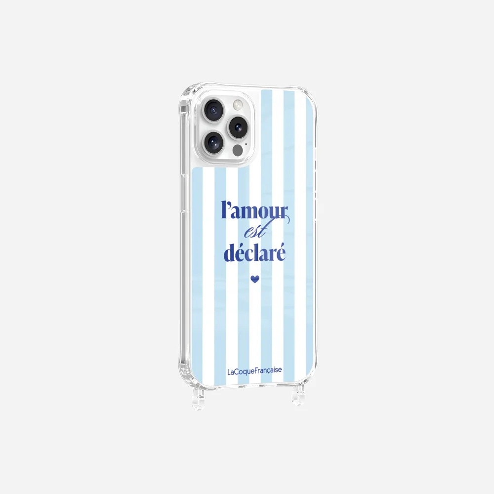 Image du produit 22