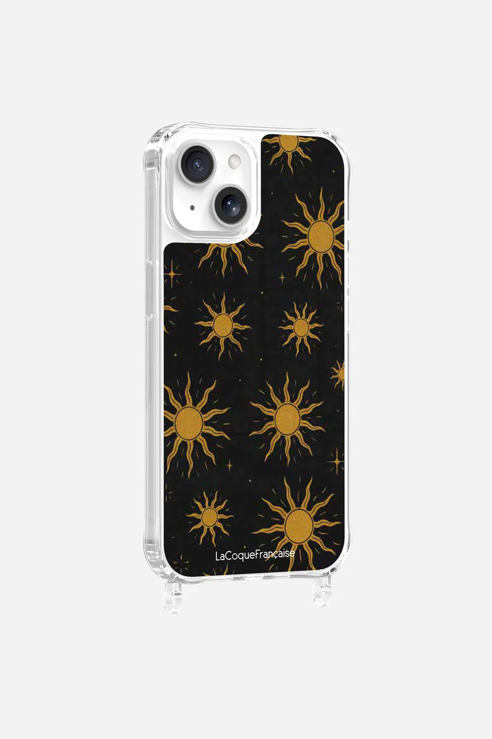 Image du produit 12