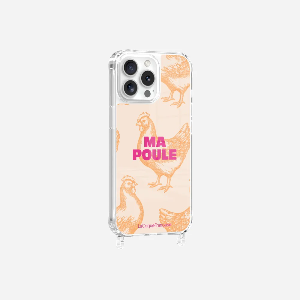Image du produit 15