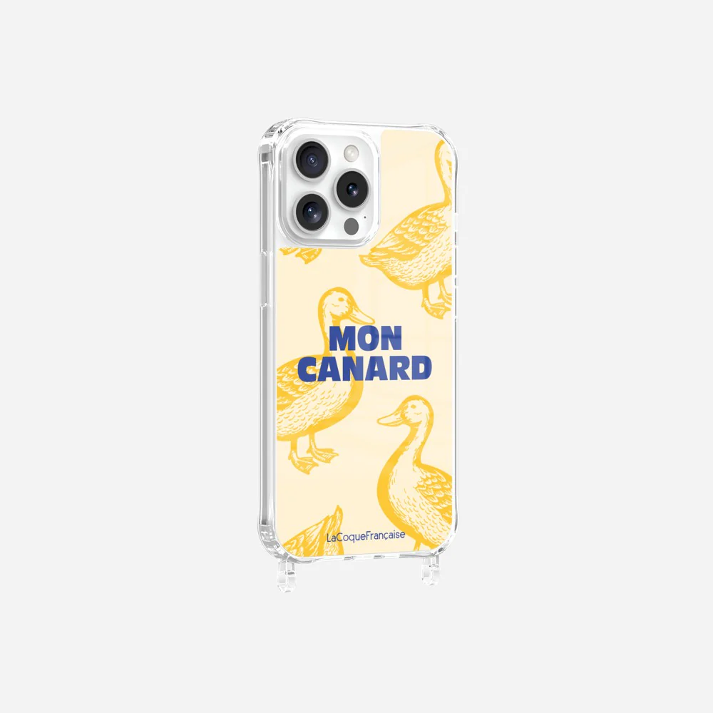 Image du produit 11