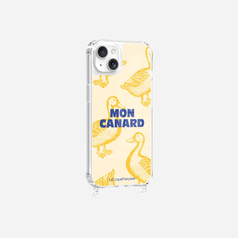 Image du produit 13