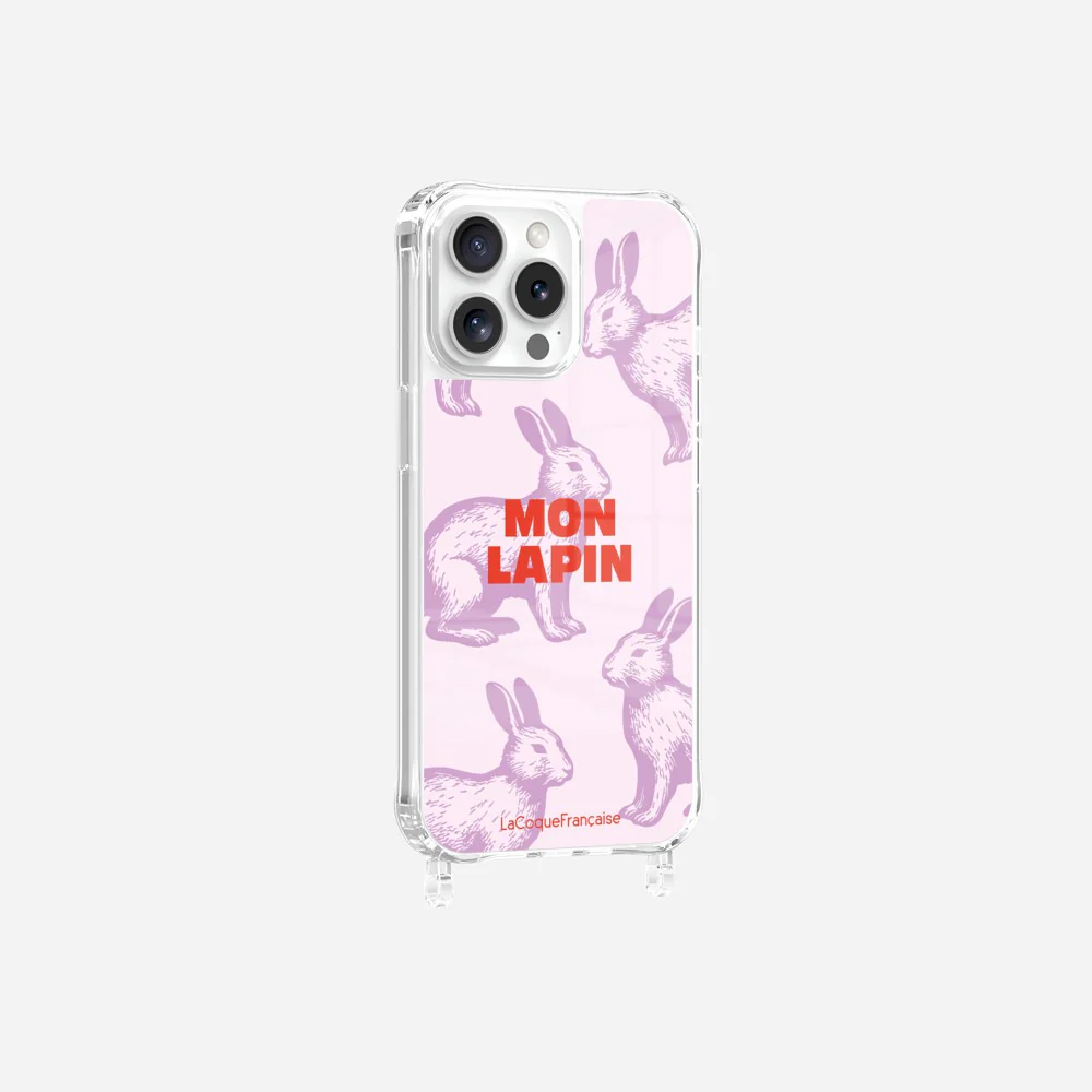 Image du produit 11