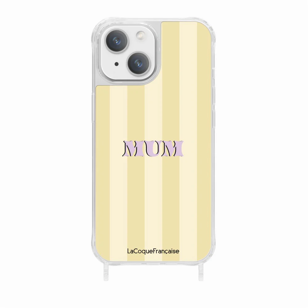 Image du produit 13